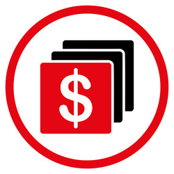 Similar image 10851547