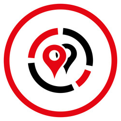 Similar image 10851549