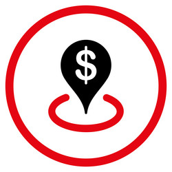 Similar image 10851551