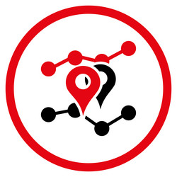 Similar image 10851552