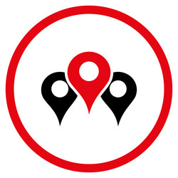 Similar image 10851553