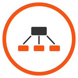 Similar image 10851555