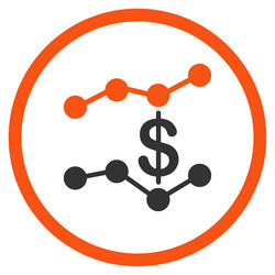 Similar image 10851556