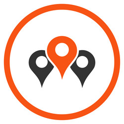 Similar image 10851557