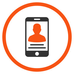 Similar image 10851558