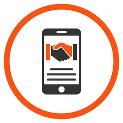 Similar image 10851559