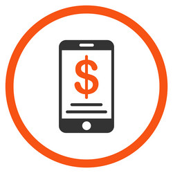 Similar image 10851560