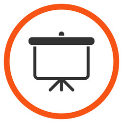 Similar image 10851561