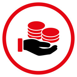 Similar image 10851562