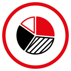 Similar image 10851563