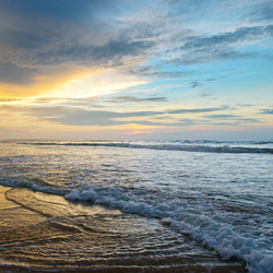 Similar image 10851564