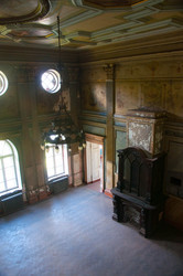 Similar image 10851568