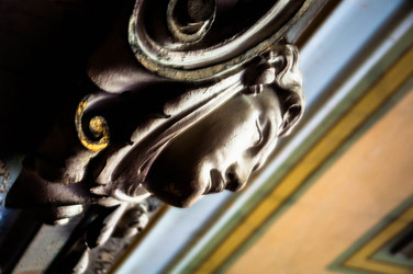 Similar image 10851569