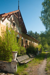 Similar image 10851570