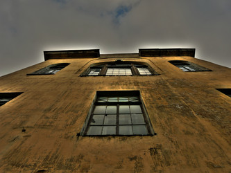 Similar image 10851571