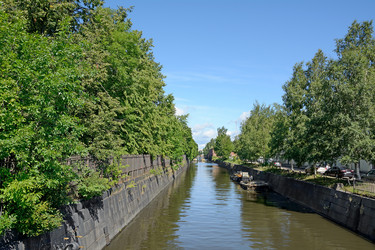 Similar image 10851587