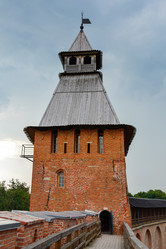 Similar image 10851593