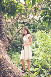 Similar image 10851594