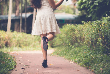 Similar image 10851596