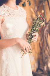 Similar image 10851599