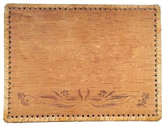 Similar image 10851601