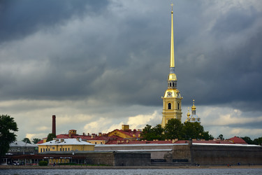 Similar image 10851605