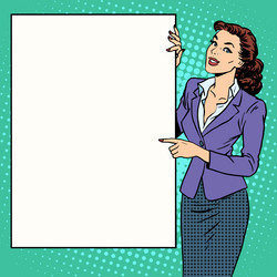 Similar image 10851608