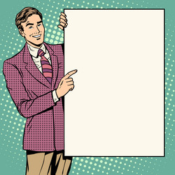 Similar image 10851609