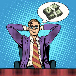 Similar image 10851614