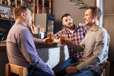 Similar image 10851622