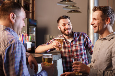 Similar image 10851624