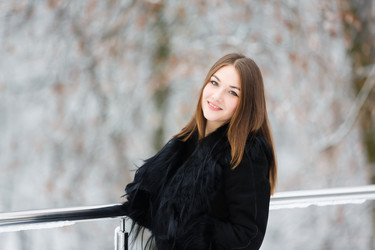 Similar image 10851635