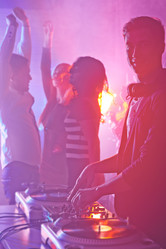 Similar image 10851637