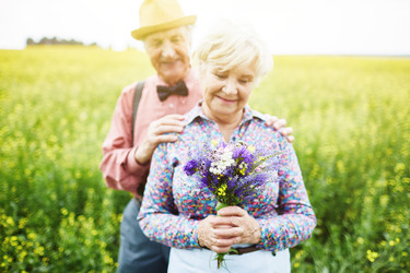 Similar image 10851639