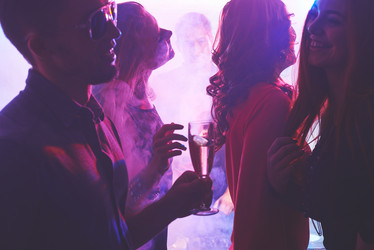 Similar image 10851644