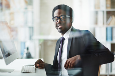 Similar image 10851645