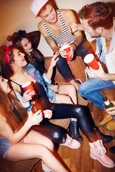 Similar image 10851650