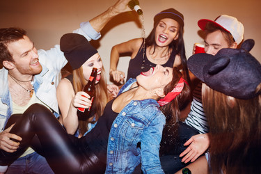 Similar image 10851651