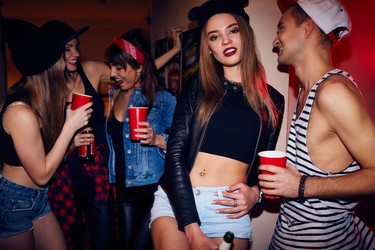 Similar image 10851652