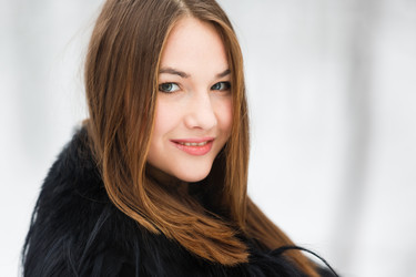 Similar image 10851654