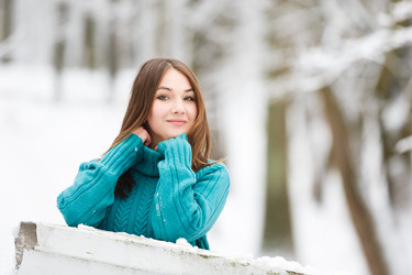 Similar image 10851656