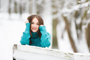 Similar image 10851658