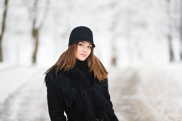 Similar image 10851667