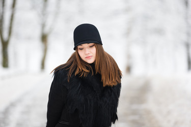 Similar image 10851668