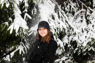 Similar image 10851669