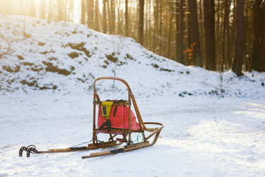 Similar image 10851673