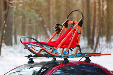 Similar image 10851683