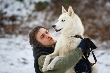 Similar image 10851684