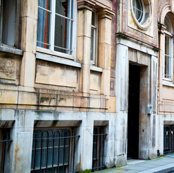 Similar image 10851697