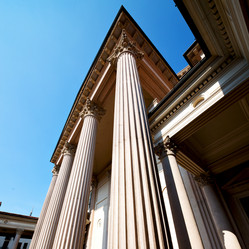 Similar image 10851702